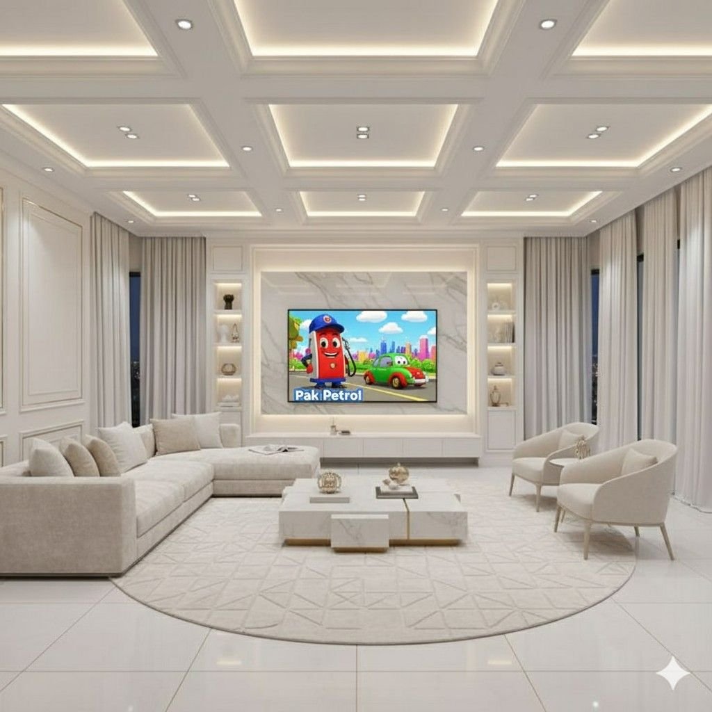 Home Theater 1